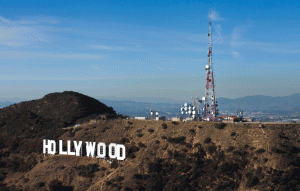 Ultimate Helicopter Tour of Los Angeles